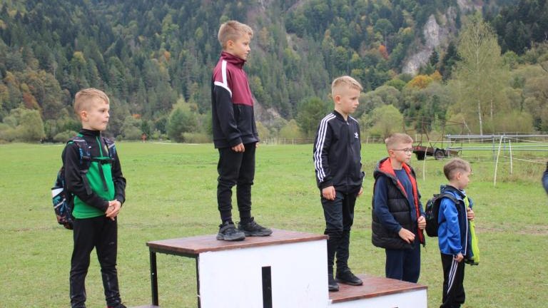 IMG_6979 (Niestandardowy).JPG