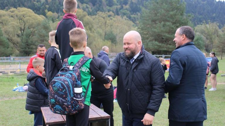 IMG_6980 (Niestandardowy).JPG