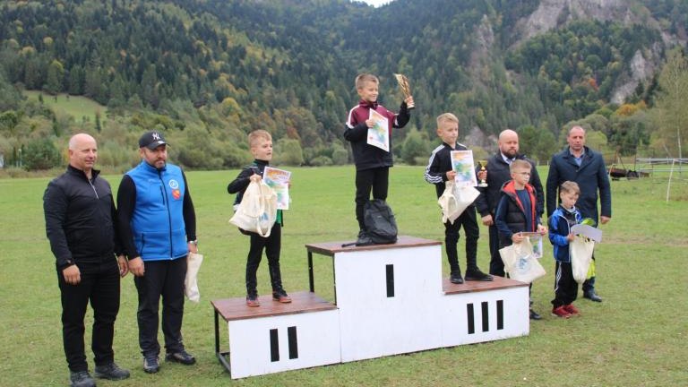 IMG_6981 (Niestandardowy).JPG