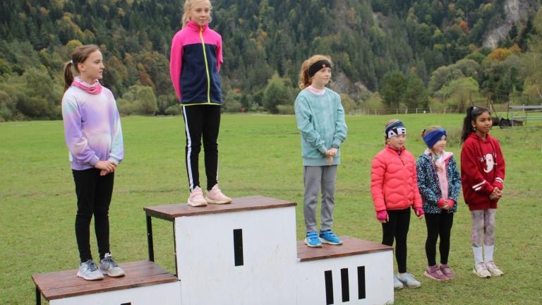 IMG_6982 (Niestandardowy).JPG