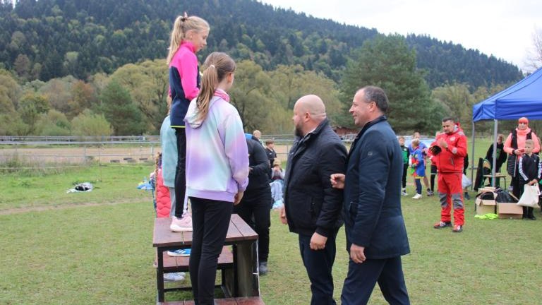 IMG_6983 (Niestandardowy).JPG