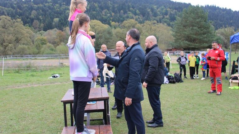 IMG_6984 (Niestandardowy).JPG