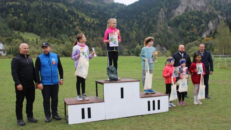 IMG_6986 (Niestandardowy).JPG