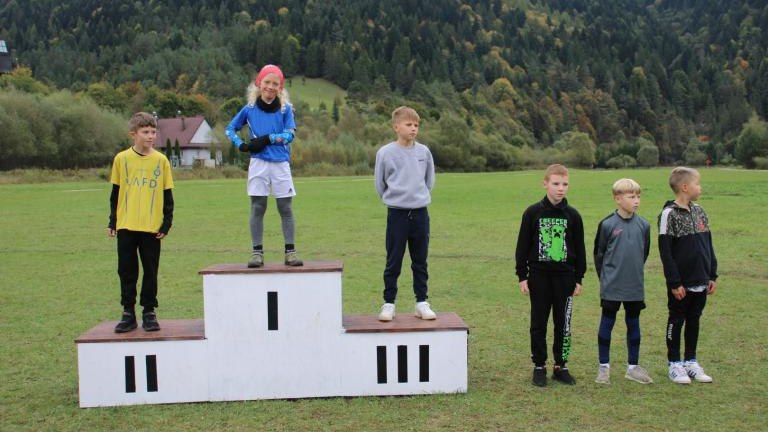 IMG_6987 (Niestandardowy).JPG