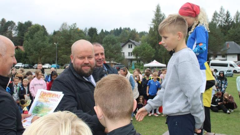 IMG_6988 (Niestandardowy).JPG