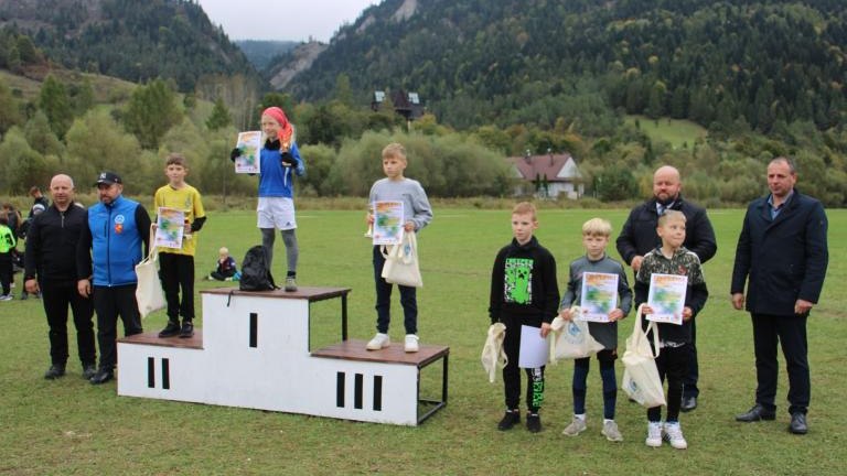 IMG_6990 (Niestandardowy).JPG