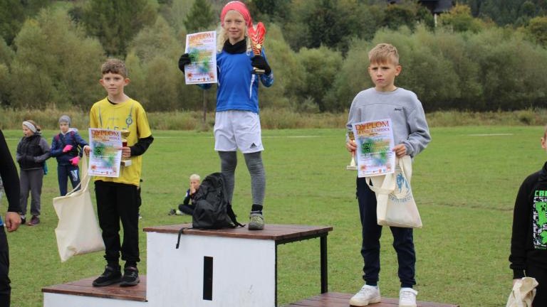 IMG_6991 (Niestandardowy).JPG