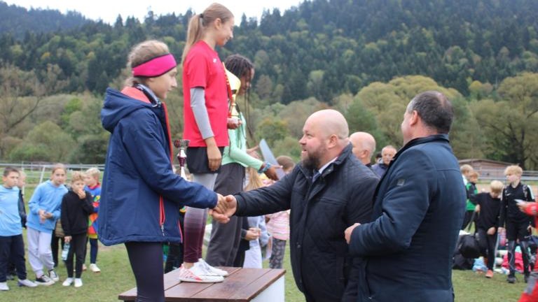 IMG_6992 (Niestandardowy).JPG