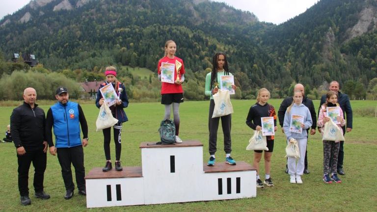 IMG_6993 (Niestandardowy).JPG