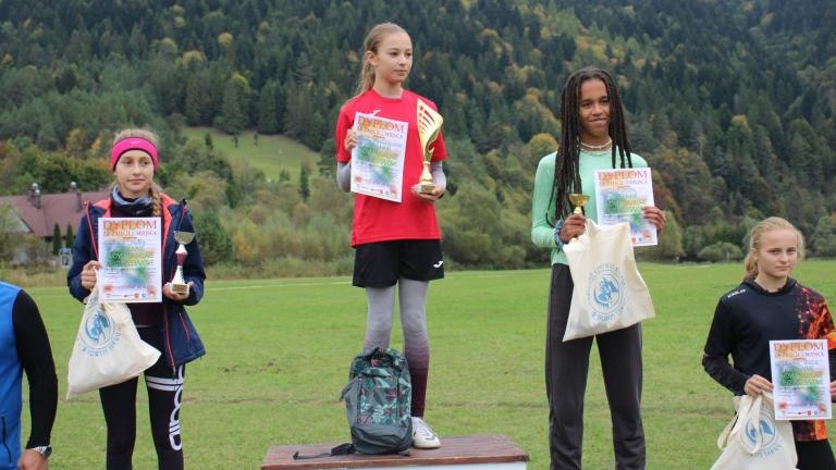 IMG_6994 (Niestandardowy).JPG