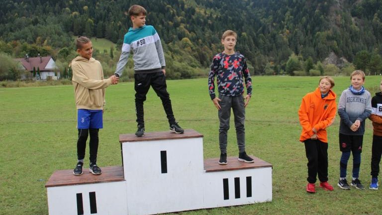 IMG_6995 (Niestandardowy).JPG