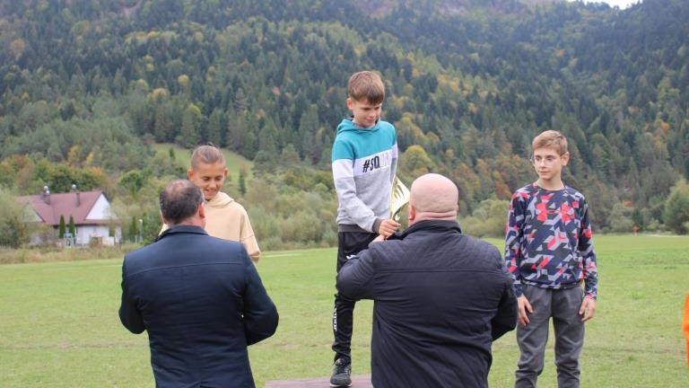 IMG_6996 (Niestandardowy).JPG