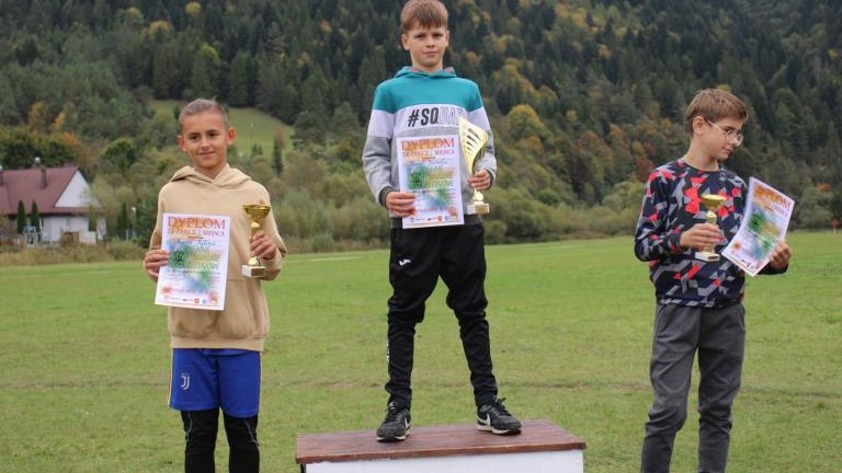 IMG_6997 (Niestandardowy).JPG