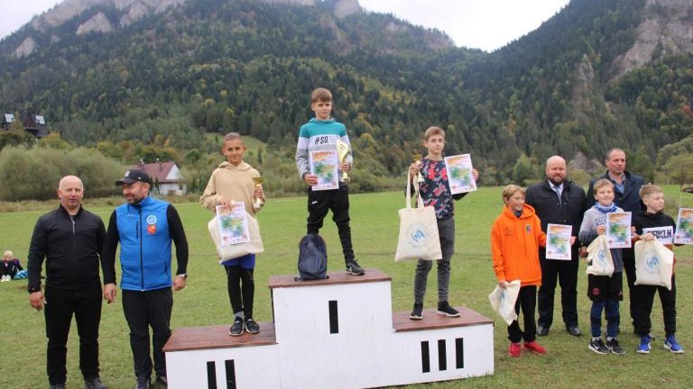 IMG_6999 (Niestandardowy).JPG