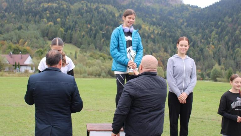 IMG_7000 (Niestandardowy).JPG