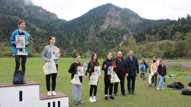 IMG_7001 (Niestandardowy).JPG