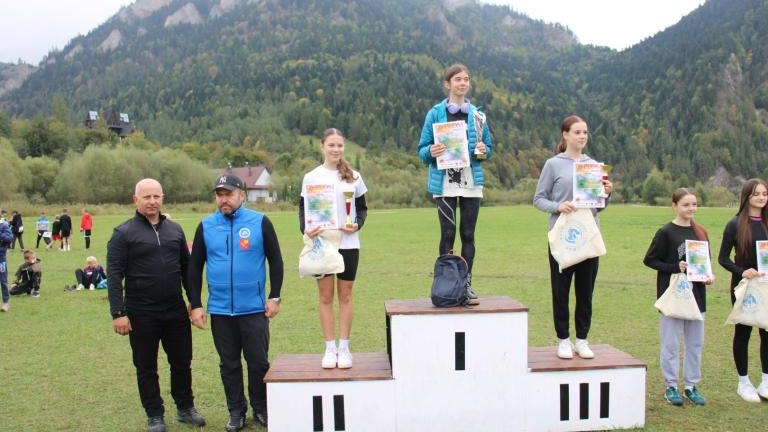 IMG_7002 (Niestandardowy).JPG