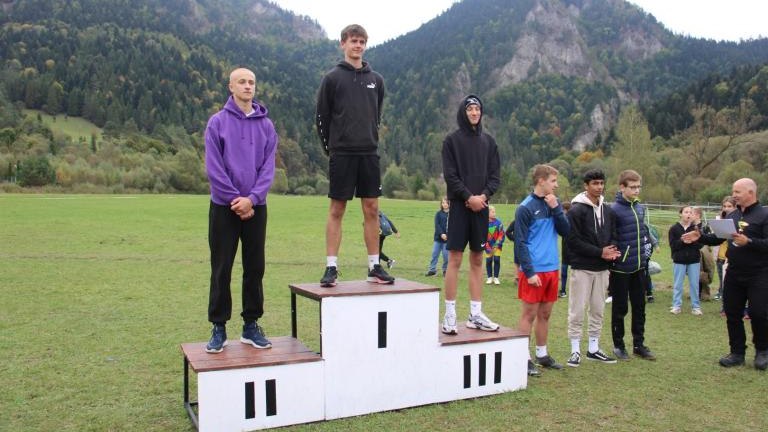 IMG_7004 (Niestandardowy).JPG