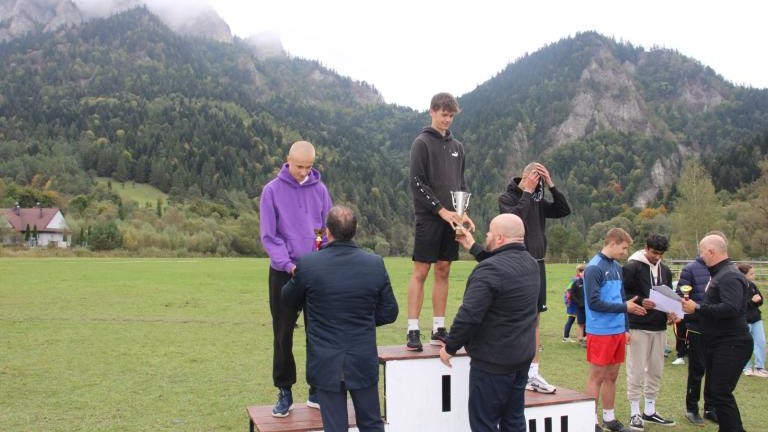 IMG_7005 (Niestandardowy).JPG