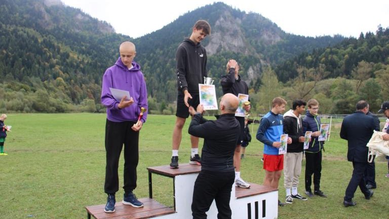 IMG_7006 (Niestandardowy).JPG