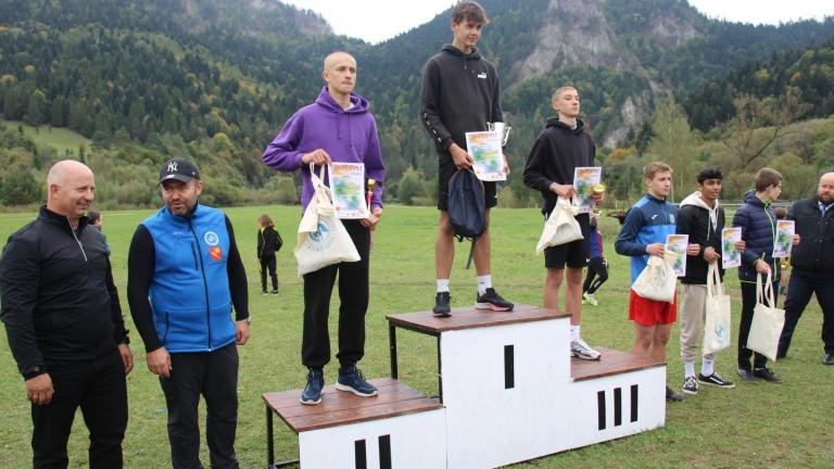 IMG_7008 (Niestandardowy).JPG