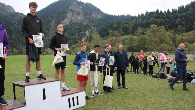 IMG_7009 (Niestandardowy).JPG