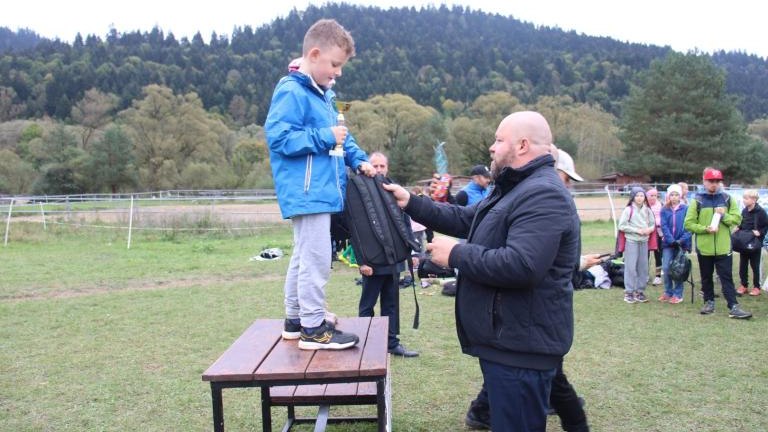 IMG_7010 (Niestandardowy).JPG