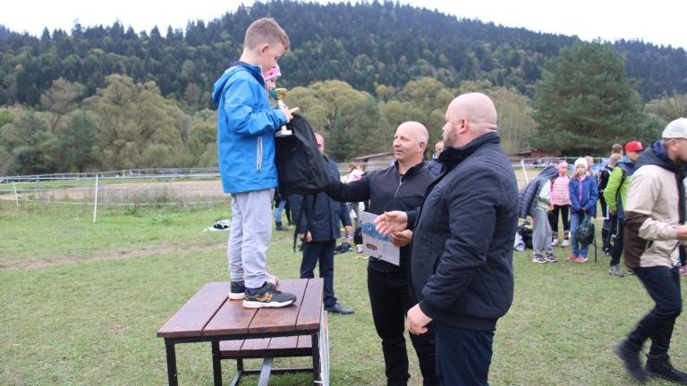 IMG_7011 (Niestandardowy).JPG