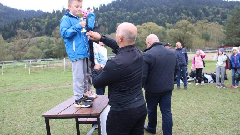 IMG_7012 (Niestandardowy).JPG