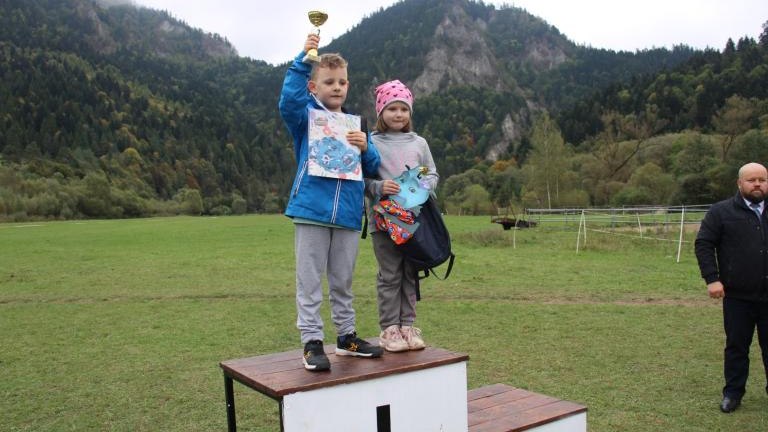 IMG_7013 (Niestandardowy).JPG