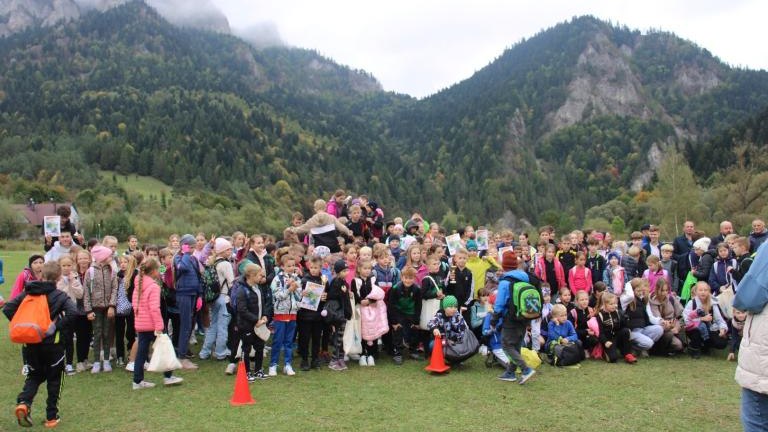 IMG_7014 (Niestandardowy).JPG