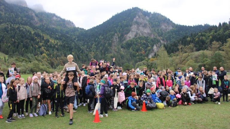 IMG_7018 (Niestandardowy).JPG