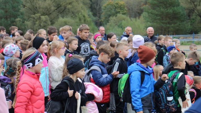 IMG_7019 (Niestandardowy).JPG