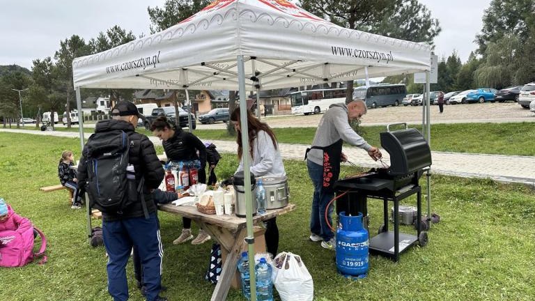 Messenger_creation_B7D29F37-5EFA-4016-9F13-D74B1EE5F0F1 (Niestandardowy).jpeg