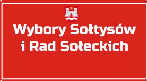 Wyniki z wyborów  Sołtysów oraz do Rad Sołeckich w Gminie Czorsztyn