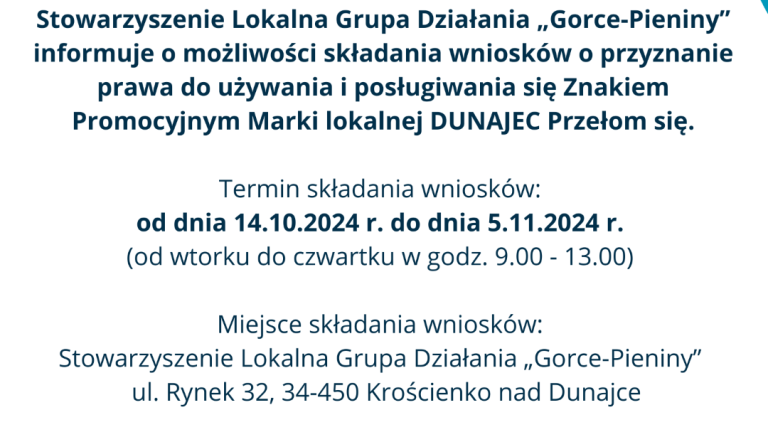 Dunajec 2 (Niestandardowy).png