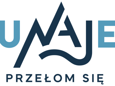 Rusza Pierwszy nabór na użytkowników Znaku Promocyjnego marki lokalnej, DUNAJEC Przełom się