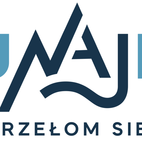 Rusza Pierwszy nabór na użytkowników Znaku Promocyjnego marki lokalnej, DUNAJEC Przełom się