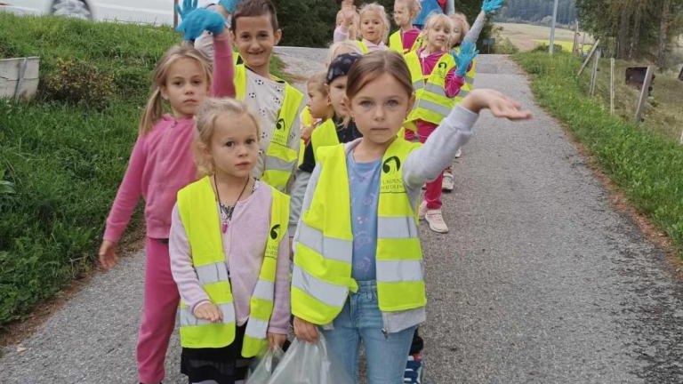 hdimg1dcde65e4e1998db09adcc46971df8 (Niestandardowy).jpg