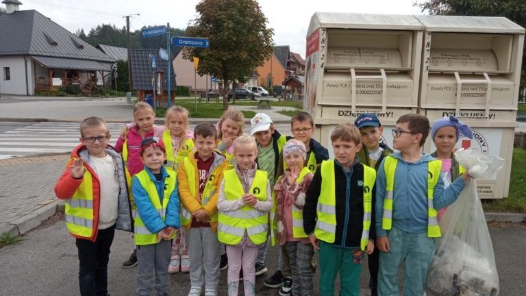 hdimg3f43942da5198ba342f876fe8fefdb (Niestandardowy).jpg