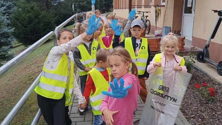 hdimg5502fe33db68a7274a2a3e4dc0be52 (Niestandardowy).jpg