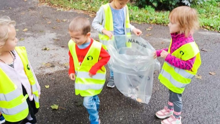 hdimg712220f46c4a05378dcbff8ac290f0 (Niestandardowy).jpg