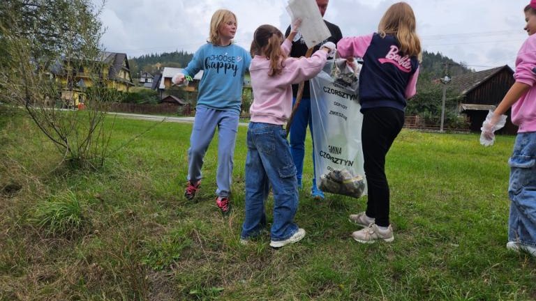 hdimgd1af611eb846af378a83f3846745a7 (Niestandardowy).jpg