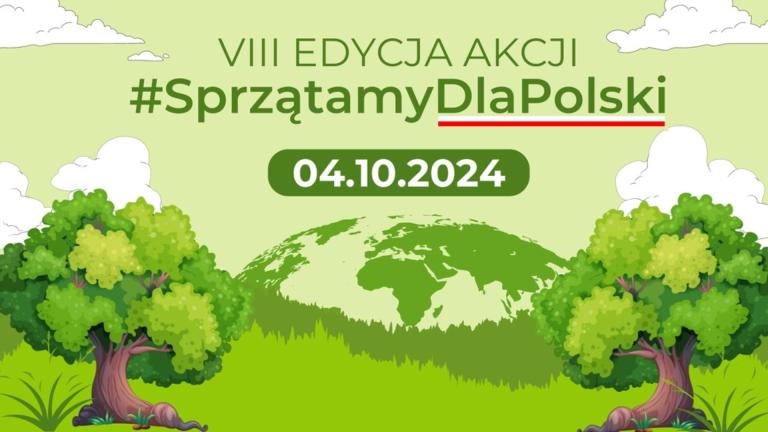 hdimge48011bb1b00730420033a3685e03d (Niestandardowy).jpg