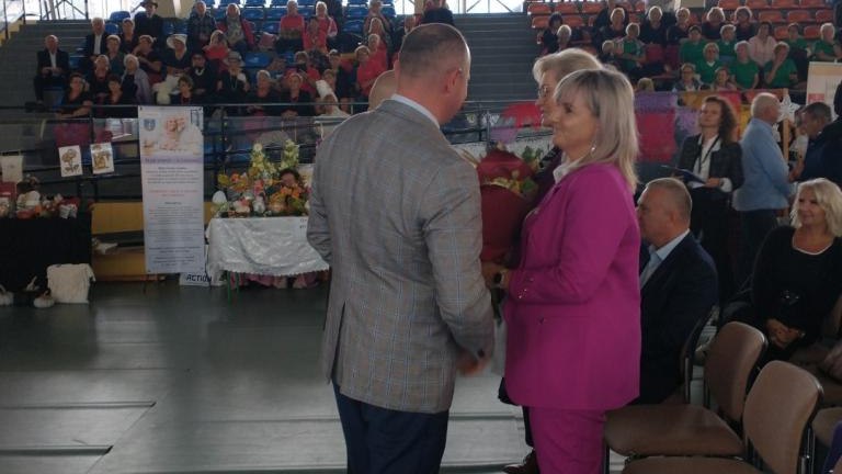 11 (Niestandardowy).jpg