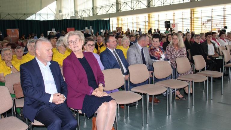 15 (Niestandardowy).JPG