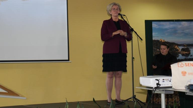 17 (Niestandardowy).JPG