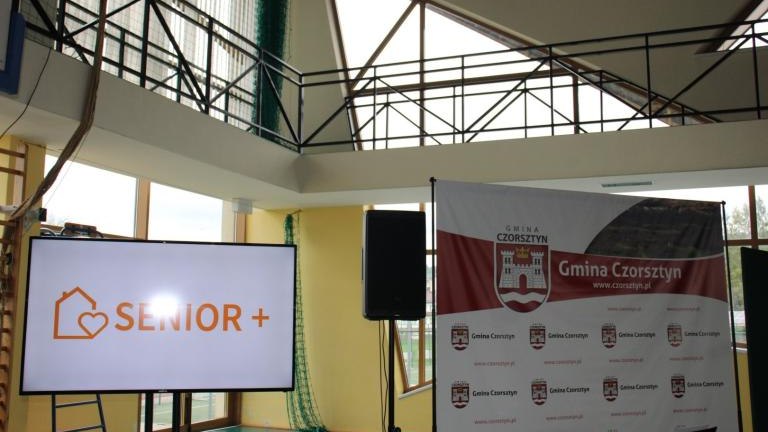 1A (Niestandardowy).JPG