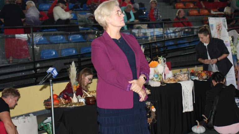 3 (Niestandardowy).JPG