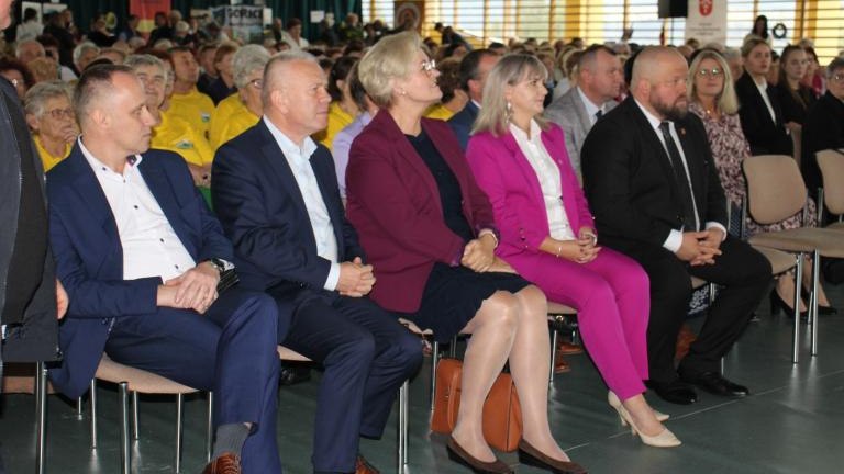 5 (Niestandardowy).JPG